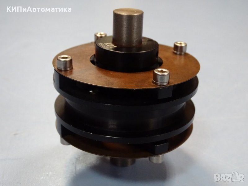 съединител Heidenhain Kupplung K01, снимка 1