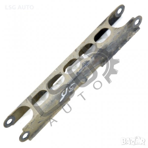 Заден десен носач BMW 1 Series (E87) 2004-2011 B141120N-61, снимка 1