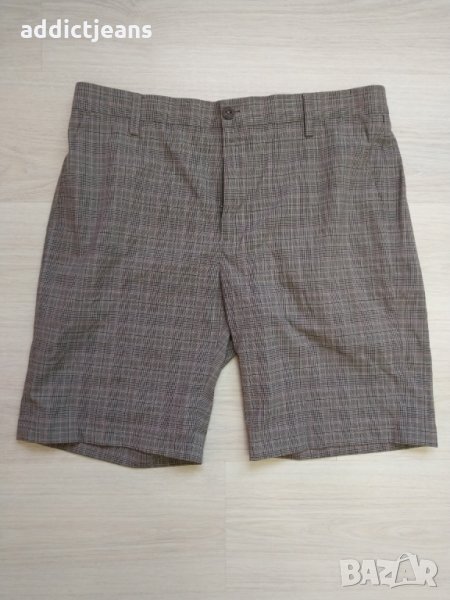 Мъжки къси панталони Ben Sherman размер 36, снимка 1