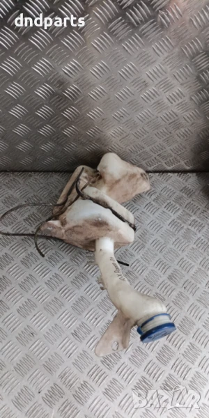 Казанче чистачки Citroen Xsara Picasso 2004г.	, снимка 1