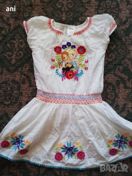 кокетни дрехи, снимка 1