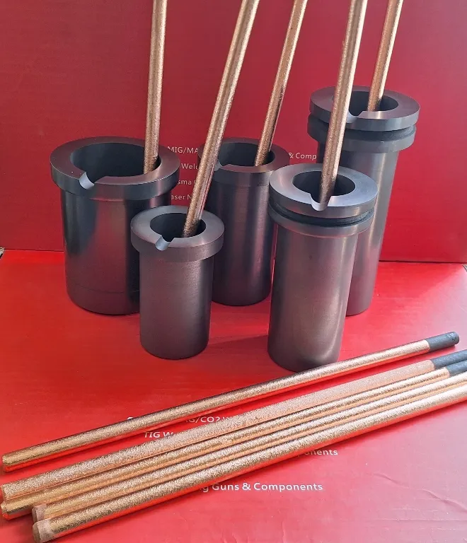 Жабайы жағажай жалаңаш суреттері