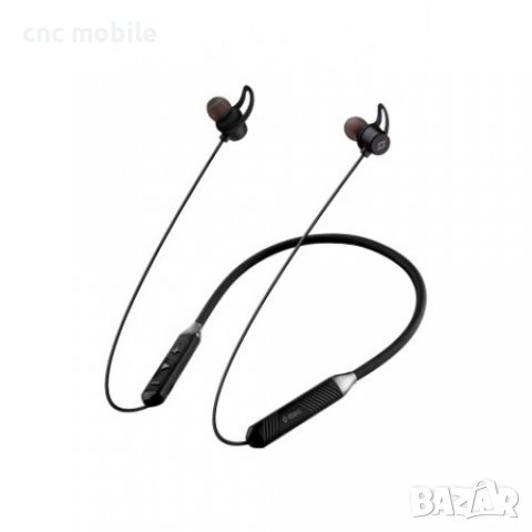 Bluetooth слушалки Ttec Soundbeat Plus 