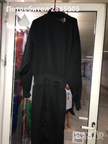 Вратарски гашеризон, снимка 3 - Футбол - 37309160