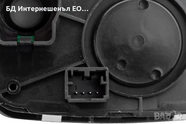 8V0941531AE  Ключ за светлини фарове, Audi, A3, Saloon, Sportback, Cabriolet, снимка 6 - Части - 50929656