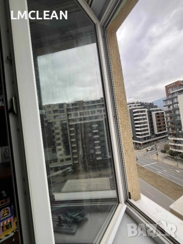 Професионално почистване , снимка 3 - Почистване на домове - 52197890