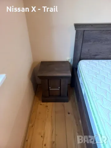 Апартамент под наем , снимка 14 - Апартаменти - 48915029