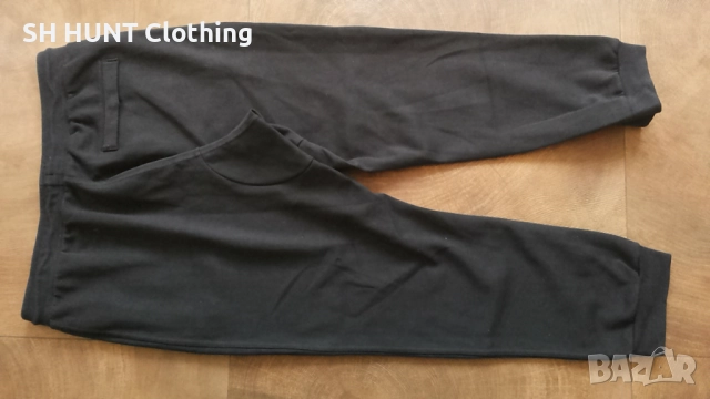 NIKE Размер XL мъжка долница 18-47, снимка 2 - Спортни дрехи, екипи - 52825631