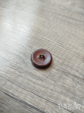 копчета- Skiss, 22бр.,23мм., снимка 6 - Други - 51060172