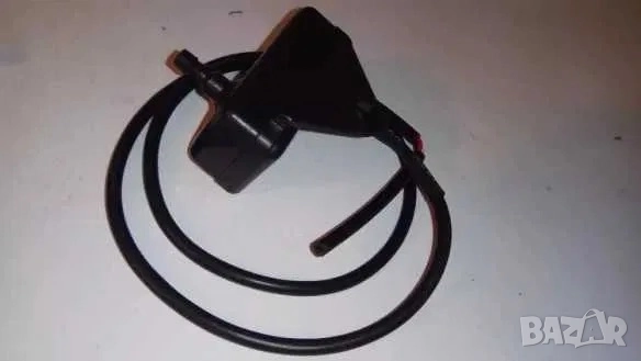 Мап сензор, външен, map sensor, 0-300kPa и 0-400kPa, снимка 2 - Аксесоари и консумативи - 52955494