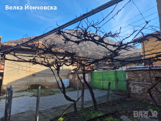 Кьща Врачеш, снимка 4 - Къщи - 52892467
