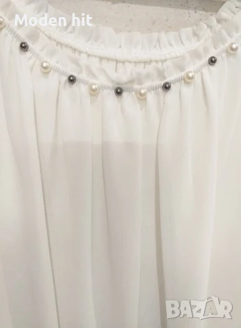 Туники различни размери нови и в отлично състояние, снимка 14 - Туники - 19849230