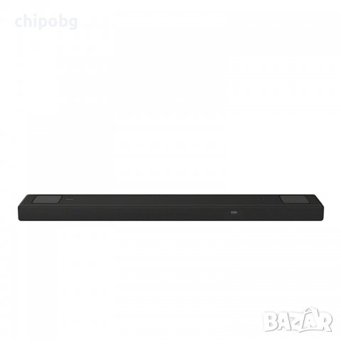 Аудио система, Sony HT-A5000, 3.1ch Soundbar with 360 Spatial Sound Mapping Dolby Atmos / DTS:X, bla, снимка 1