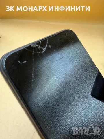 Телефон Redmi note 10 5G/RAM 4GB/64GB/СЧУПЕН ДИСПЛЕЙ, снимка 7 - Xiaomi - 54072531