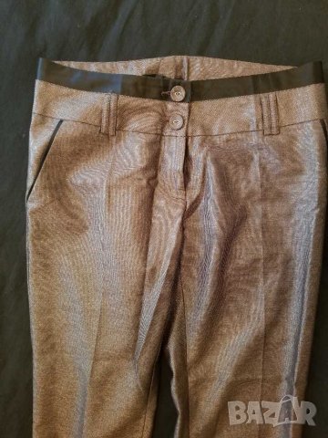 Дамски панталон , снимка 2 - Панталони - 29942297