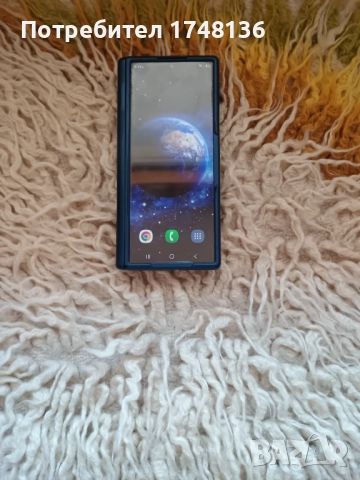 Samsung fold 6