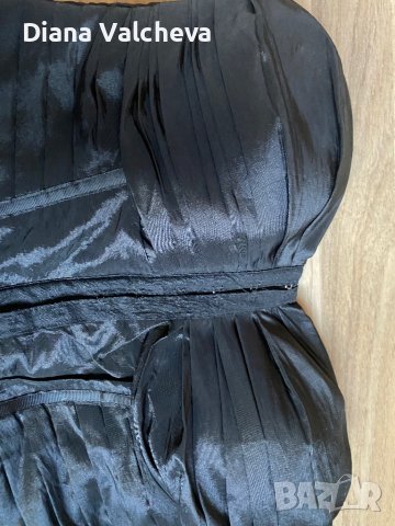 Рокли по 6 лв, снимка 7 - Рокли - 38783667