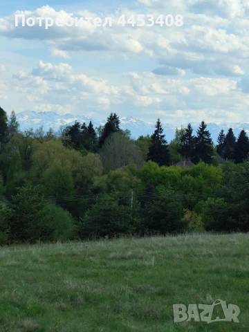 Продава ИМОТИ с.Плана, снимка 2 - Парцели - 50951256