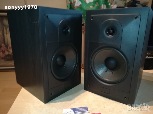 SONAB-SWEDEN 0212211956L, снимка 4 - Тонколони - 35008654