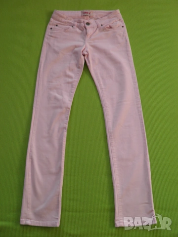 ONLY оригинални дамски дънки
