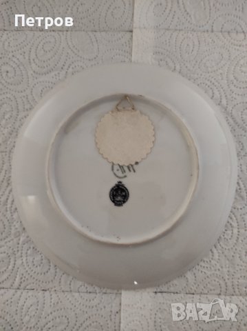 Номер 18 Сувенирна ЧИНИЯ, снимка 2 - Декорация за дома - 42102891