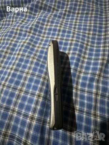 Телефон Nokia 6310i , снимка 4 - Nokia - 55793067