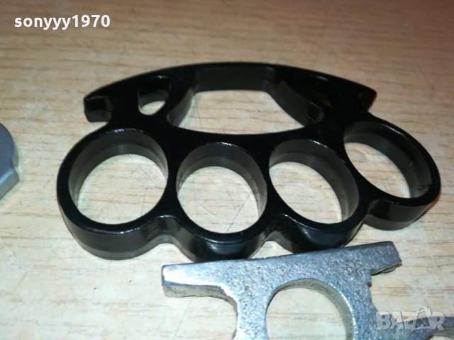 45ЛВ ЗА БОКС ПО ИЗБОР 1012211234, снимка 15 - Колекции - 35093621