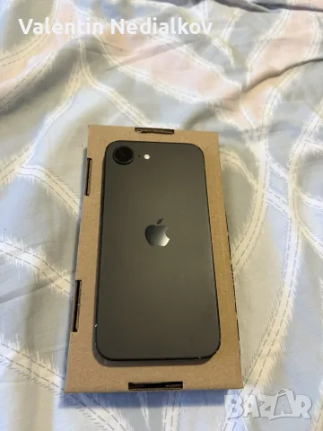 Iphone 16e 128gb