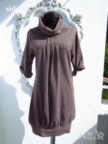 Рокли II, снимка 4 - Рокли - 42380650