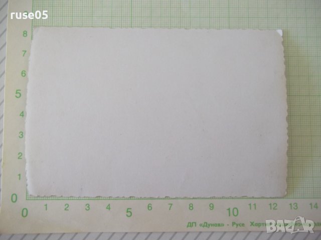 Снимка на ъгъла на бул."Придунавски" и ул."Л.Каравелов"-Русе, снимка 2 - Колекции - 37250237