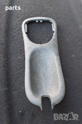 Панел Скоростен Лост Рено Меган Сценик - 7700846265 N , снимка 4 - Части - 42235396