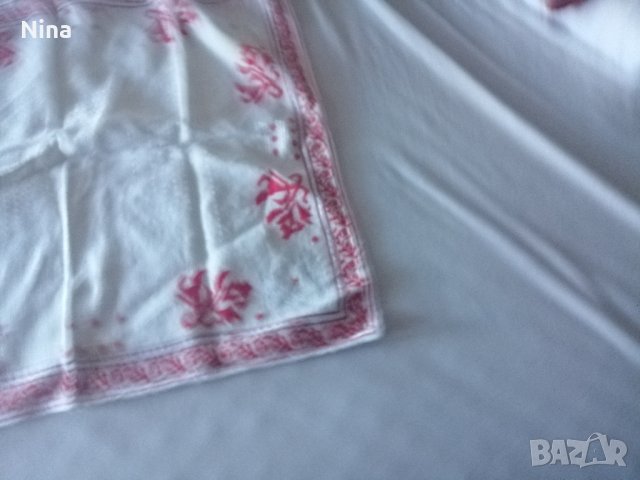 Битови покривки, кувертюри, снимка 10 - Покривки за легло - 31520042