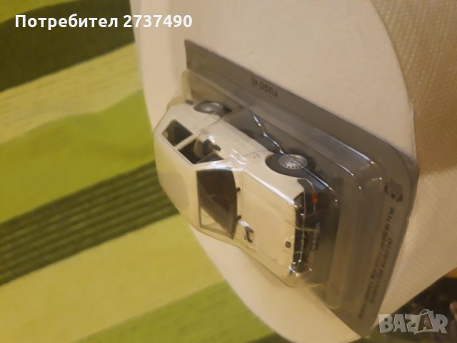 СССР USSRРетро  колекционерски  модели. във 1.43 мащаб., снимка 6 - Колекции - 29468496