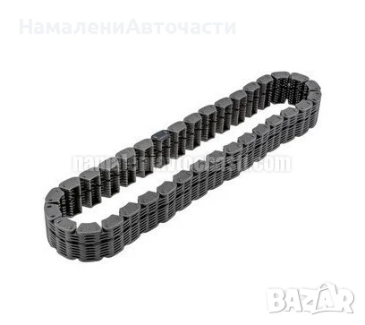 Верига раздатка MD738550 Mitsubishi Pajero L200