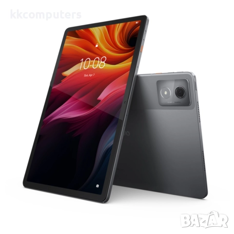 ЧАСТИ ЗА Таблет LENOVO Tab K11 Plus ZADT0037GR 4G, 11.4 ", 256 GB, RAM 8 GB , снимка 4 - Таблети - 51926106