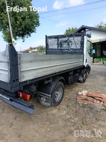 Транспорт със Самосвал, снимка 2 - Транспортни услуги - 51819599