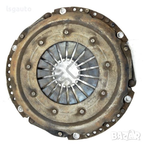 Комплект съединител с твърд маховик AUDI A4 (B6) 2000-2004 ID:100166, снимка 3 - Части - 40598258