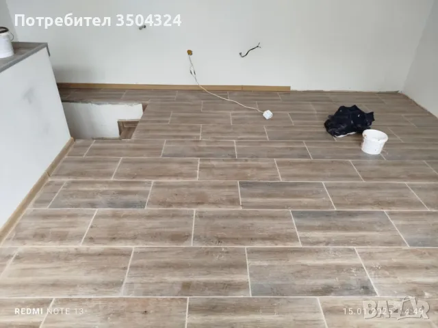 БРИГАДА–МАЙСТОРИ, снимка 18 - Други ремонти - 49700825