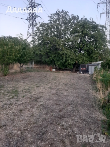 ПРОДАВАМ парцел в местност Бойчо бунар, снимка 12 - Парцели - 51646947