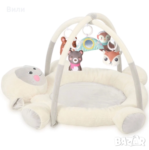 Lorelli Активна гимнастика 