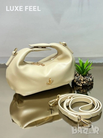 BEYMEN ⚜️ Дамски Чанти , снимка 3 - Чанти - 53135793