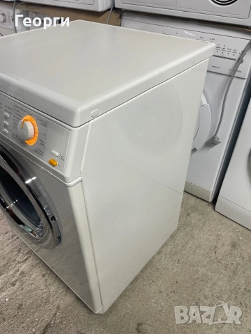 Miele W 3623, снимка 4 - Перални - 54098753