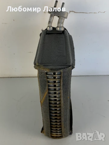 Климатичен радиатор Jeep Grand Cherokee WJ (98-03)г. , снимка 4 - Части - 50819998