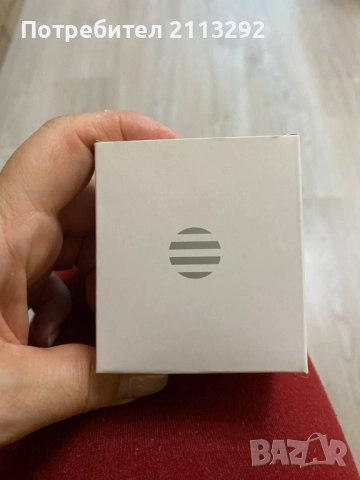 Крачкомер - фитнес гривна, снимка 5 - Гривна - 51889966