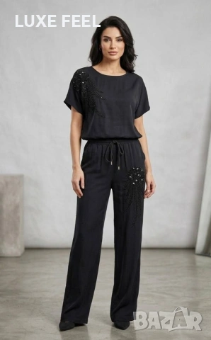 ✨Дамски Комплекти , снимка 2 - Комплекти - 54135242