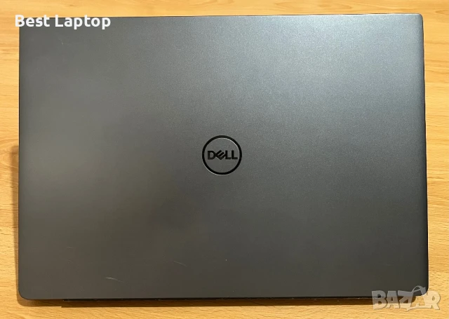 Dell vostro 5490 i5-10210u 8gb 256gb 14” FHD ips laptop лаптоп , снимка 5 - Лаптопи за дома - 51292360