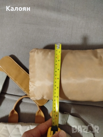 Чанта за носене на куче , снимка 8 - За кучета - 52653215