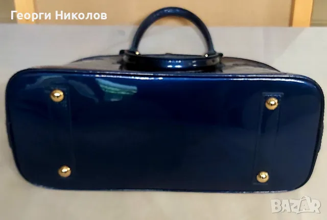 Дамска чанта Луи Витон , снимка 4 - Чанти - 50054512