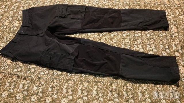 Bergans - S, снимка 3 - Панталони - 39491086