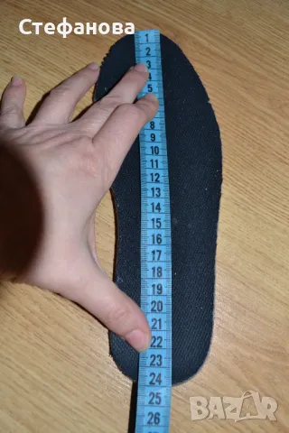 Маратонки Найк Nike 36,5 номер, снимка 5 - Детски маратонки - 49328726